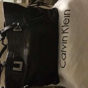 Two bags for the price of one